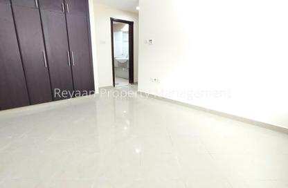 Apartment - 2 - 2 for rent in Maryam Building - Al Nahda 2 - Al Nahda - Dubai Apartment - 2 - 2 for rent in Maryam Building - Al Nahda 2 - Al Nahda - Dubai