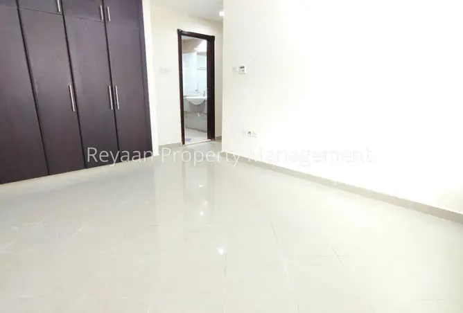 158704838 - Property Image 3