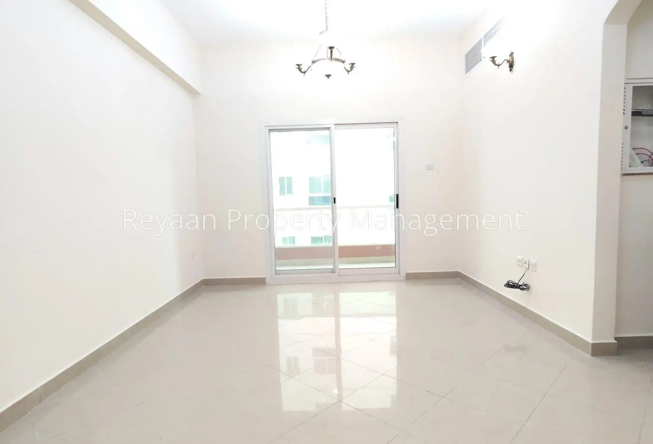 158704838 - Property Main Image