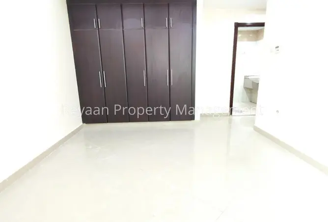 158704838 - Property Image 2