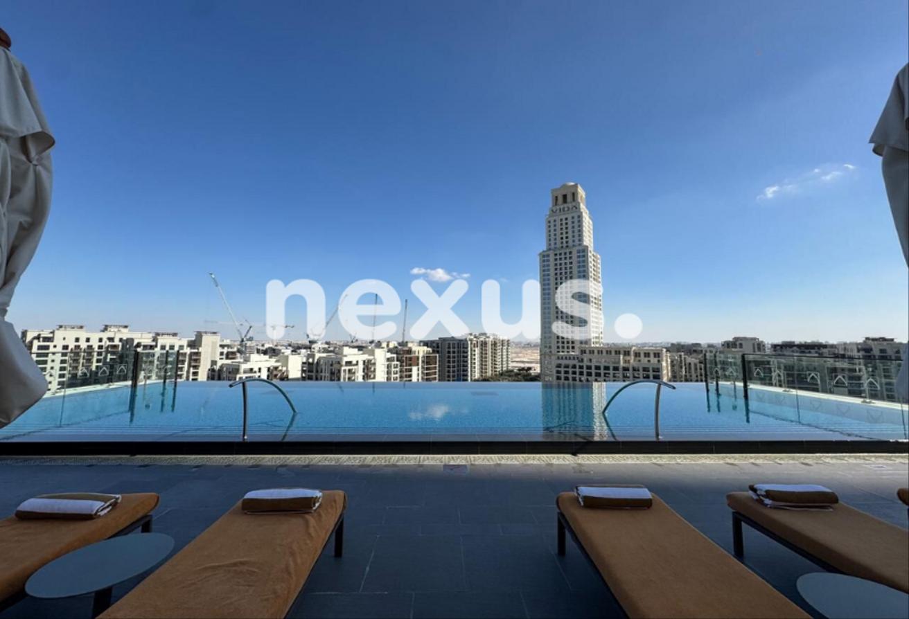 LOW FLOOR | AVAILABLE SOON | EXCLUSIVE | NO AGENTS photo 16
