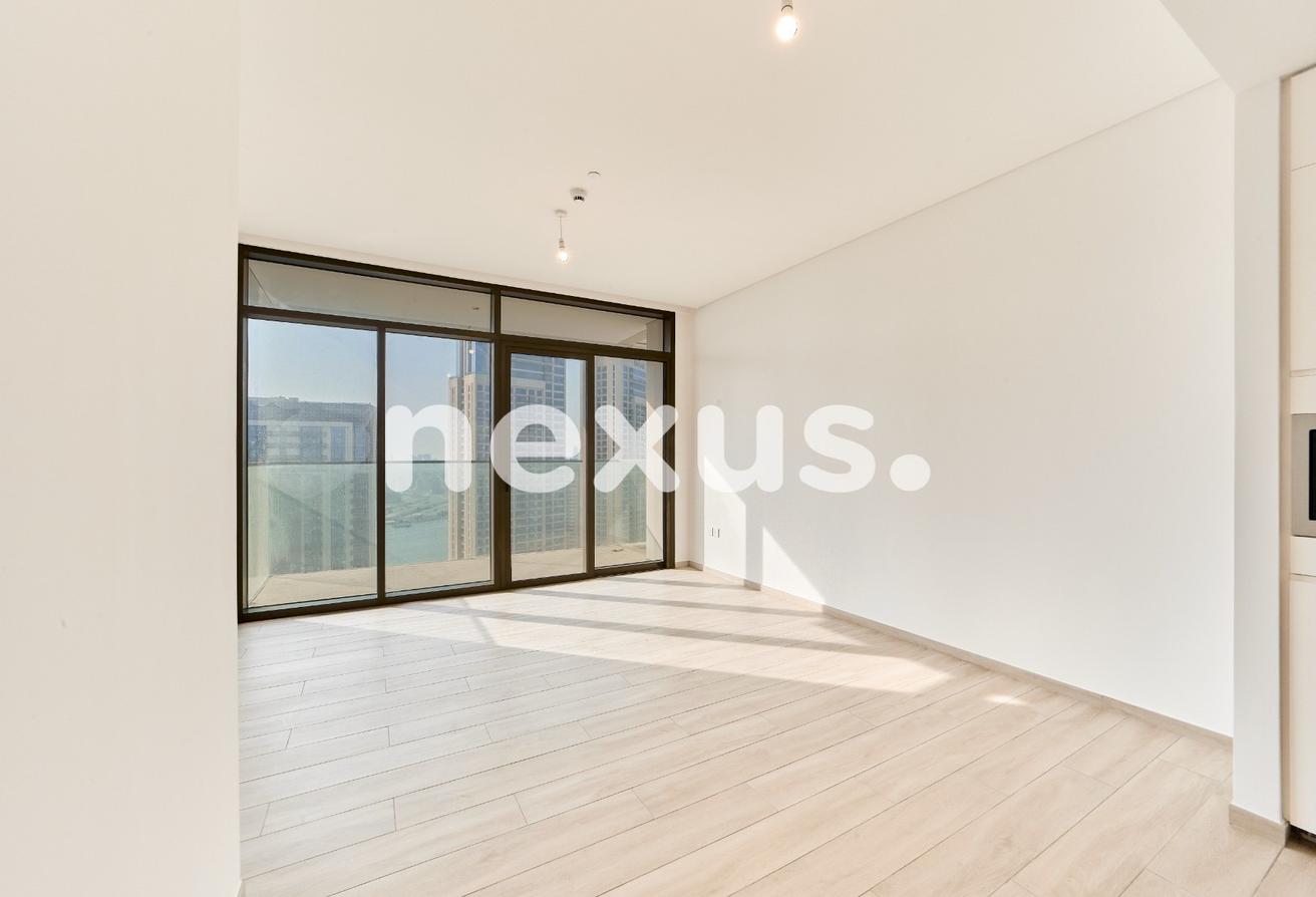 LOW FLOOR | AVAILABLE SOON | EXCLUSIVE | NO AGENTS photo 3