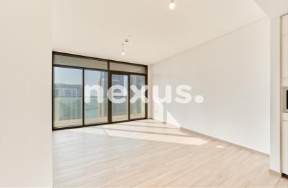 Apartment - 1 - 1 for rent in Palace Residences - Dubai Creek Harbour (The Lagoons) - Dubai