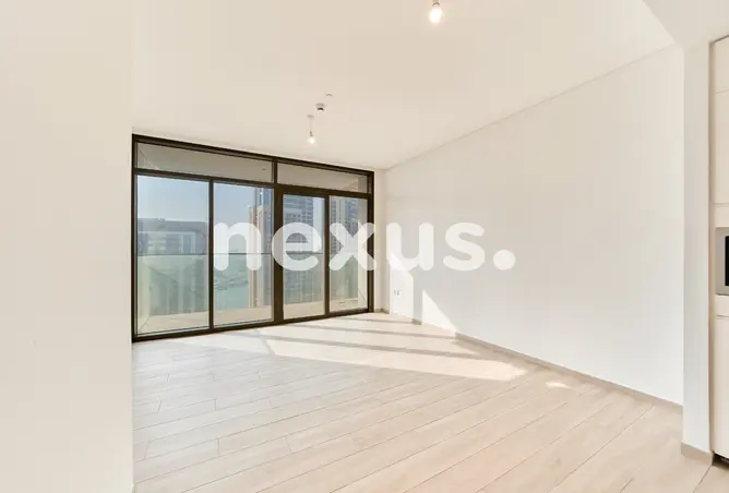 149087675 - Property Image 3