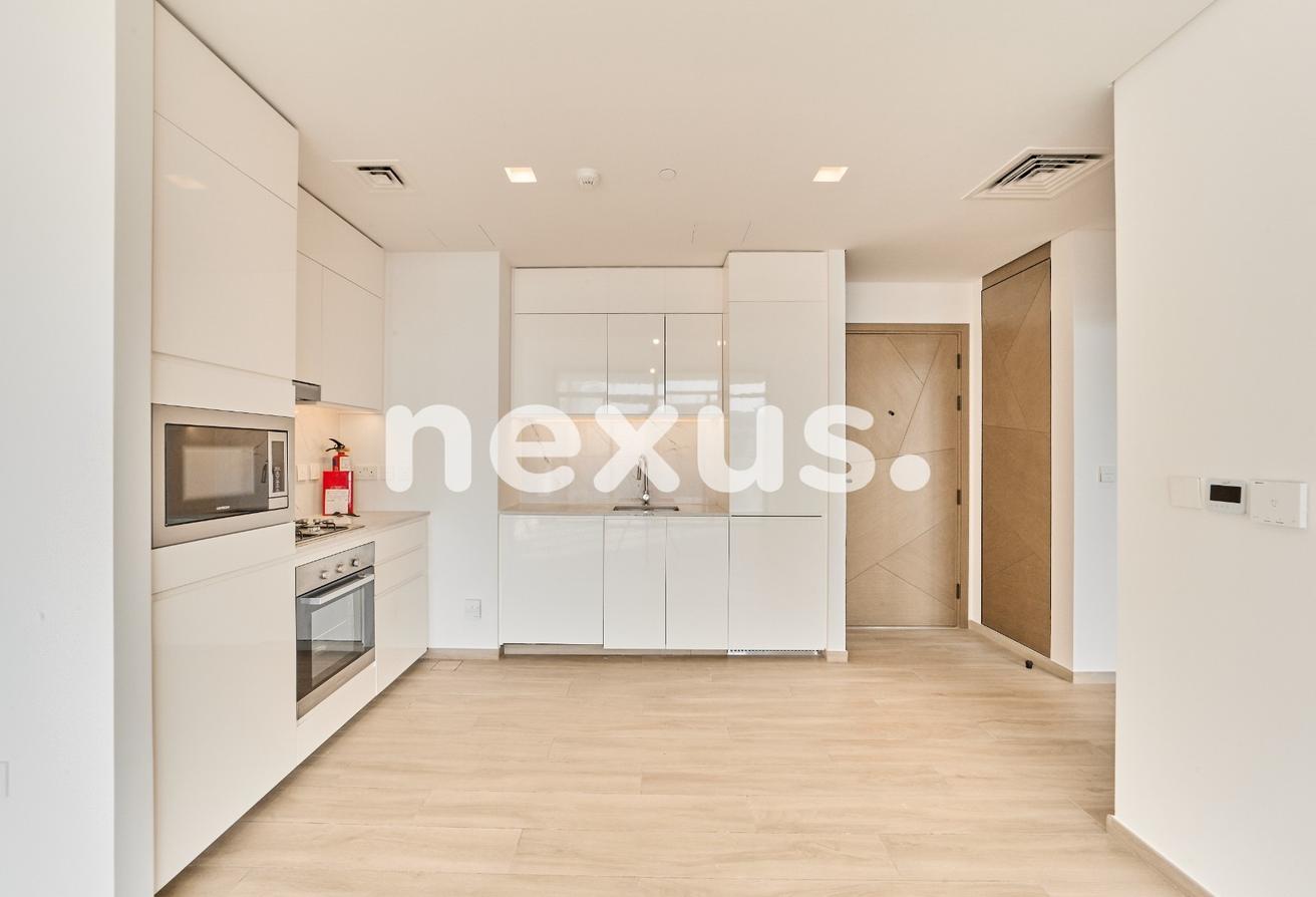 LOW FLOOR | AVAILABLE SOON | EXCLUSIVE | NO AGENTS photo 7
