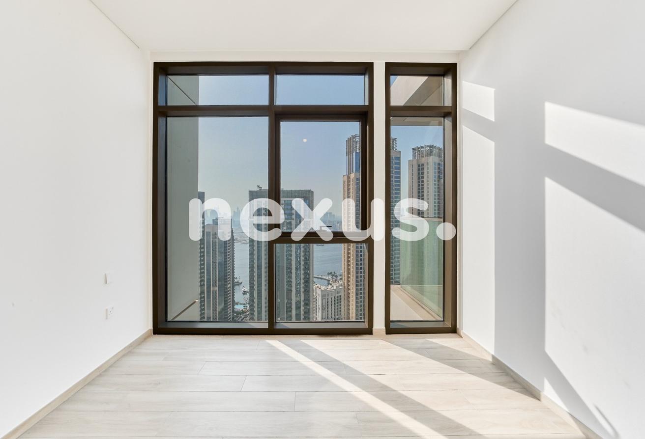 LOW FLOOR | AVAILABLE SOON | EXCLUSIVE | NO AGENTS photo 4