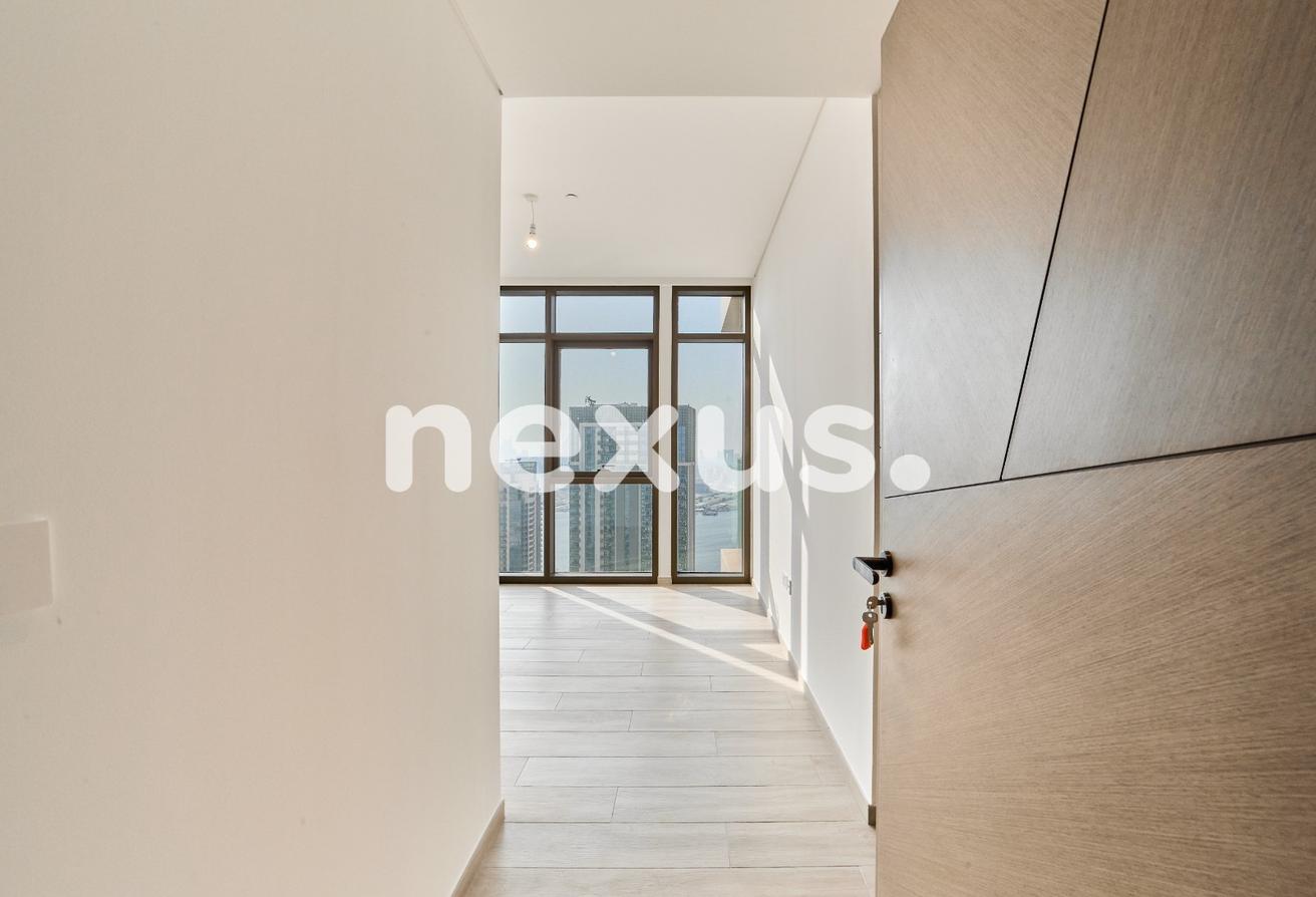LOW FLOOR | AVAILABLE SOON | EXCLUSIVE | NO AGENTS photo 9