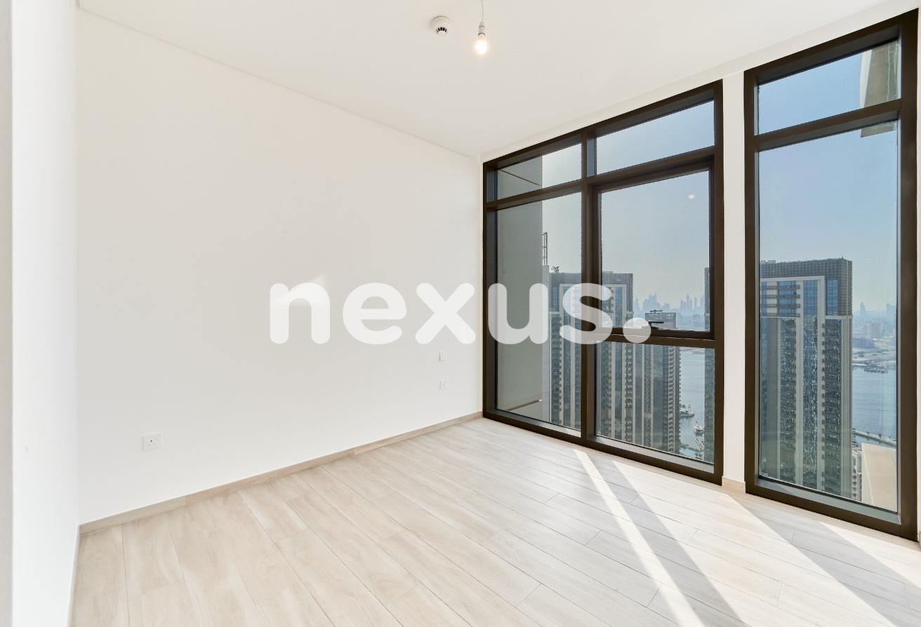 LOW FLOOR | AVAILABLE SOON | EXCLUSIVE | NO AGENTS photo 5