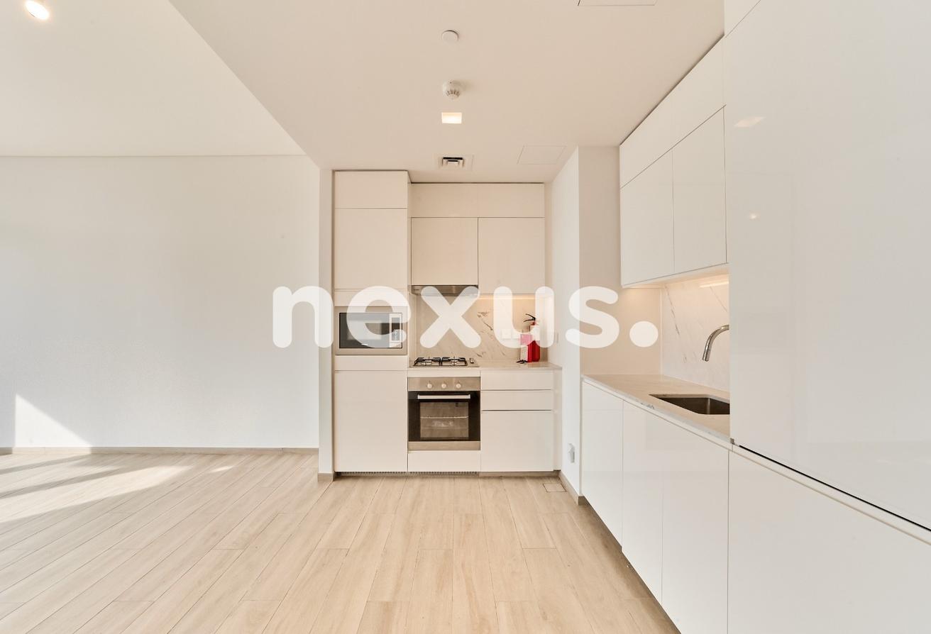 LOW FLOOR | AVAILABLE SOON | EXCLUSIVE | NO AGENTS photo 6