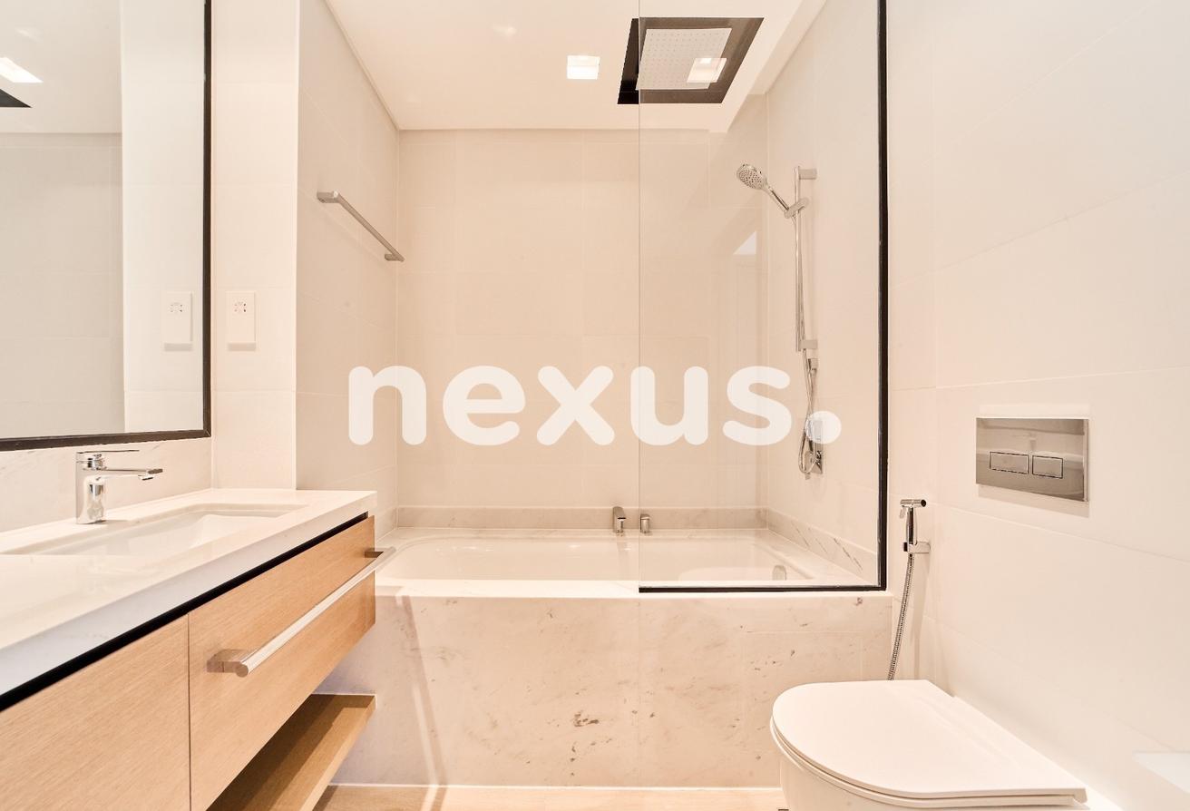 LOW FLOOR | AVAILABLE SOON | EXCLUSIVE | NO AGENTS photo 13