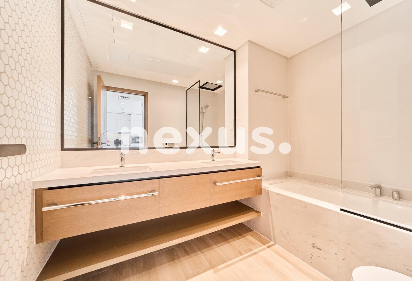 LOW FLOOR | AVAILABLE SOON | EXCLUSIVE | NO AGENTS photo 14