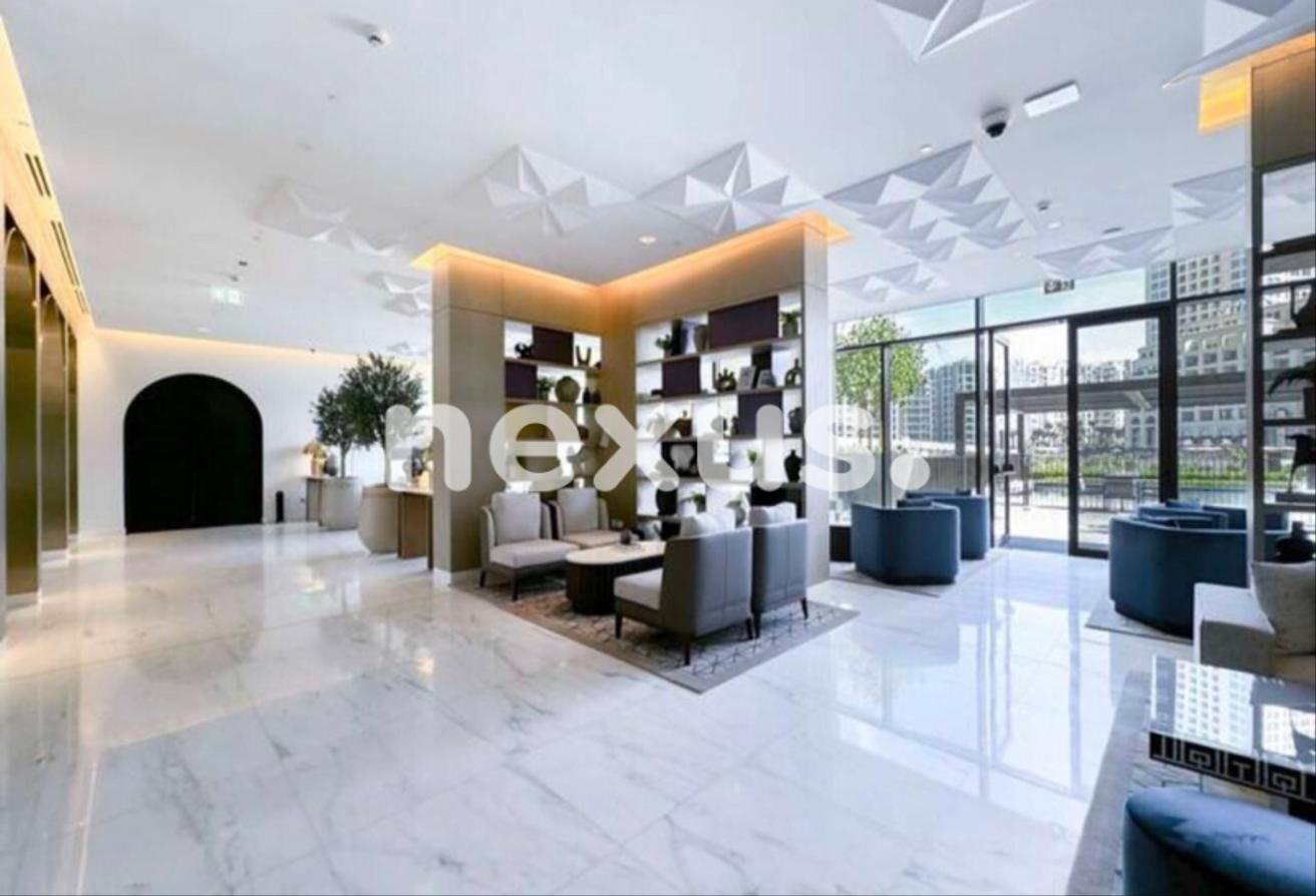 LOW FLOOR | AVAILABLE SOON | EXCLUSIVE | NO AGENTS photo 17