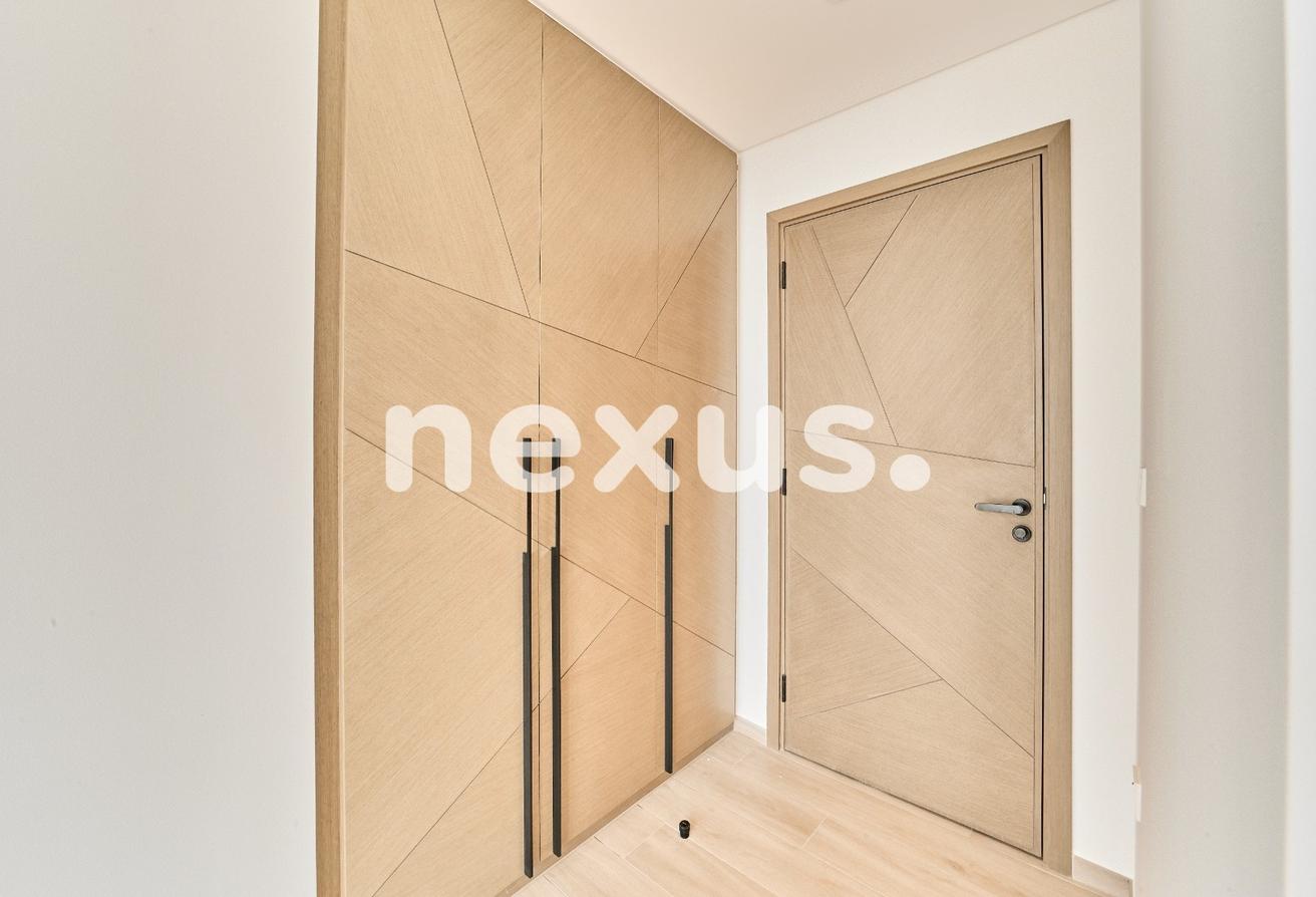 LOW FLOOR | AVAILABLE SOON | EXCLUSIVE | NO AGENTS photo 8