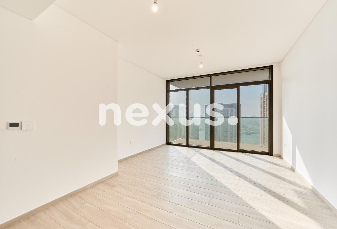 LOW FLOOR | AVAILABLE SOON | EXCLUSIVE | NO AGENTS photo 2