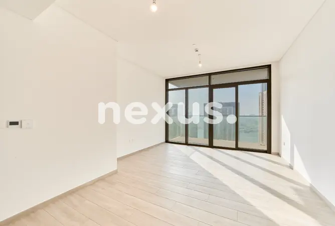 149087675 - Property Image 2