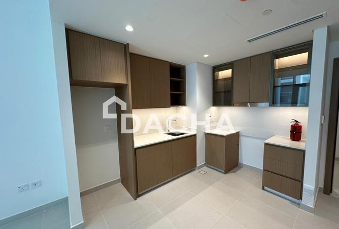 80692917 - صورة العقار 2