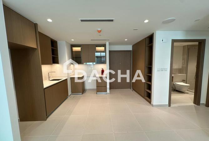 80692917 - الصورة الرئيسية للعقار