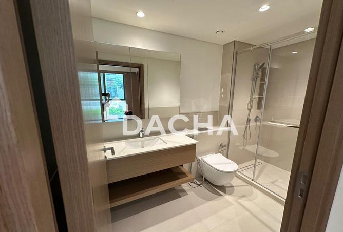 80692917 - صورة العقار 3