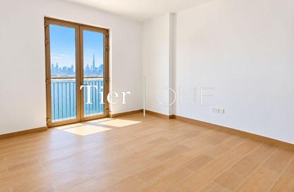 Apartment - 2 - 3 for sale in Le Ciel 1 - Le Ciel - Port de La Mer - La Mer - Jumeirah - Dubai