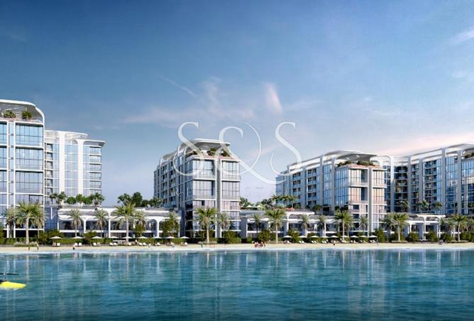 56539950 - صورة العقار 2