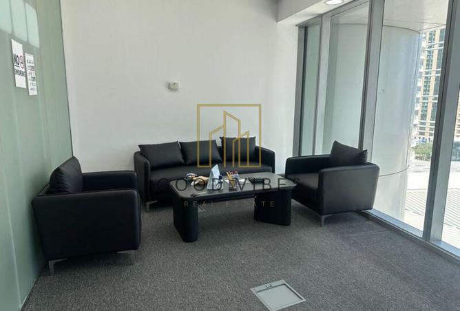 136999076 - Property Main Image