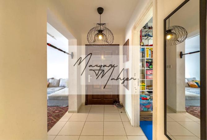 16243854 - Property Image 2