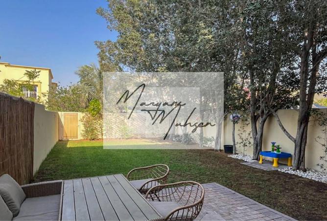 16243854 - Property Main Image