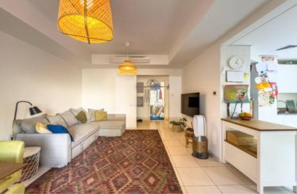 Townhouse - 2 Bedrooms - 3 Bathrooms for sale in Springs 10 - The Springs - Dubai