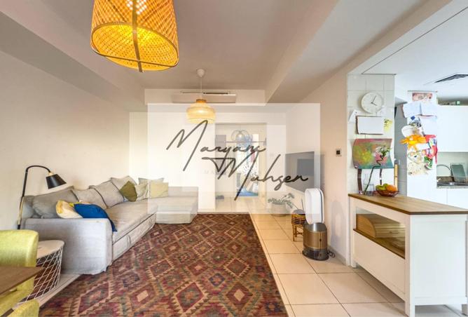 16243854 - Property Image 3