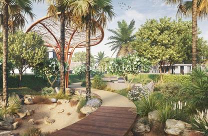 Land - Studio for sale in Nad Al Sheba - Dubai