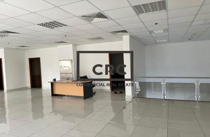 مستودع - استوديو للايجار في جنوب المنطقة الحرة - المنطقة الحرة بجبل علي - جبل علي - دبي مستودع - استوديو للايجار في جنوب المنطقة الحرة - المنطقة الحرة بجبل علي - جبل علي - دبي