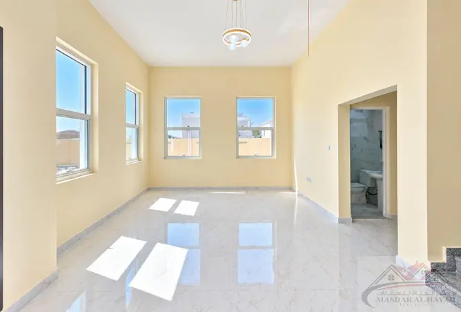 158240489 - Property Image 3