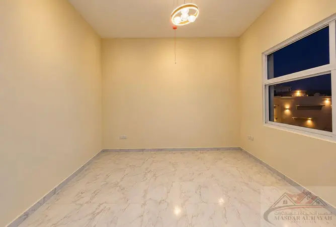 158240489 - Property Image 2