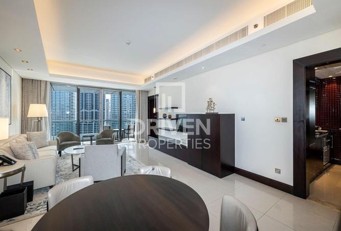 53166652 - صورة العقار 2