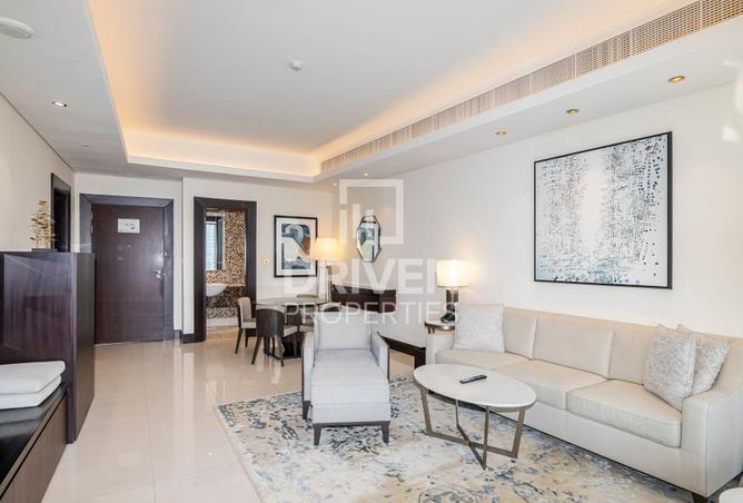 53166652 - صورة العقار 3