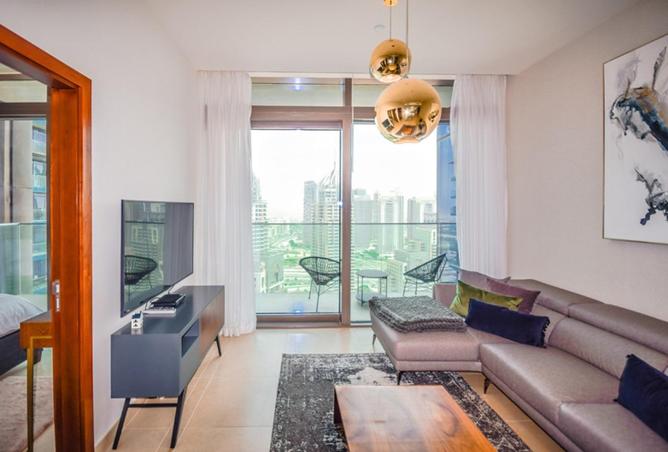 16085942 - Property Image 3