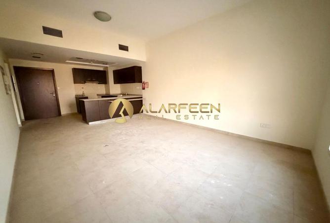 65570628 - صورة العقار 3