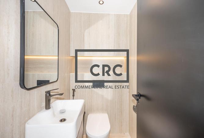 80261405 - صورة العقار 3