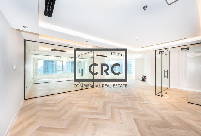 80261405 - الصورة الرئيسية للعقار