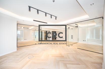 Office Space - Studio - 1 Bathroom for rent in Ontario Tower - Business Bay - Dubai Office Space - Studio - 1 Bathroom for rent in Ontario Tower - Business Bay - Dubai
