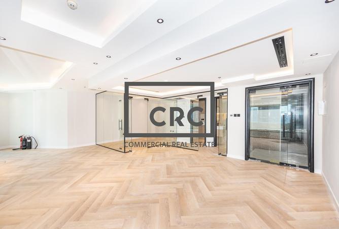 80261405 - صورة العقار 2