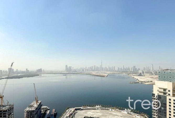 70268773 - الصورة الرئيسية للعقار