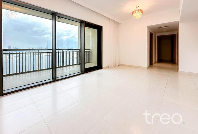 70268773 - صورة العقار 3