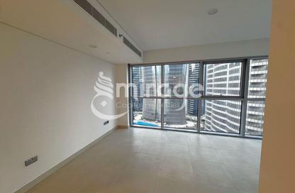 Apartment - 2 - 2 for rent in Radiant Square - City Of Lights - Al Reem Island - Abu Dhabi