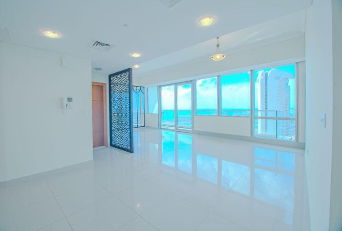 84896734 - Property Image 3