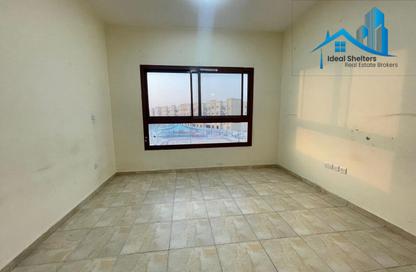 Apartment - 1 - 2 for rent in Fatimah Saleh Building - Al Muhaisnah 4 - Al Muhaisnah - Dubai Apartment - 1 - 2 for rent in Fatimah Saleh Building - Al Muhaisnah 4 - Al Muhaisnah - Dubai