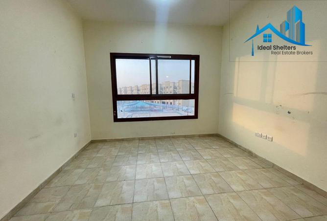 144633418 - Property Image 3
