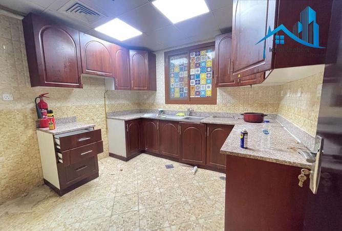 144633418 - Property Image 2