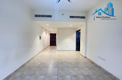Apartment - 1 - 2 for rent in Fatimah Saleh Building - Al Muhaisnah 4 - Al Muhaisnah - Dubai Apartment - 1 - 2 for rent in Fatimah Saleh Building - Al Muhaisnah 4 - Al Muhaisnah - Dubai