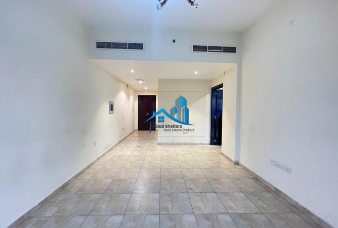 Near School | Good Building | All Amenities